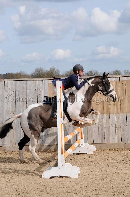 STT_2209.JPG - (C)S.FARNDON