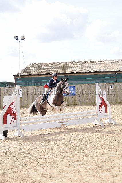 STT_2212.JPG - (C)S.FARNDON
