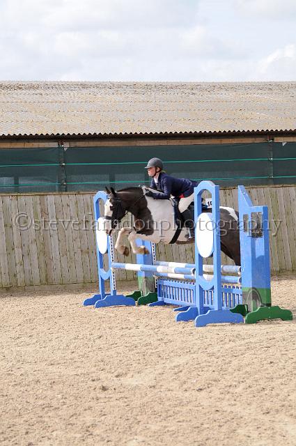 STT_2219.JPG - (C)S.FARNDON