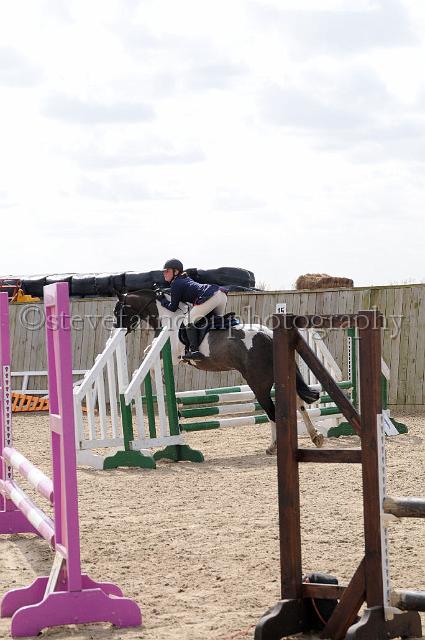 STT_2222.JPG - (C)S.FARNDON