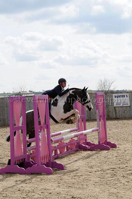 STT_2224.JPG - (C)S.FARNDON