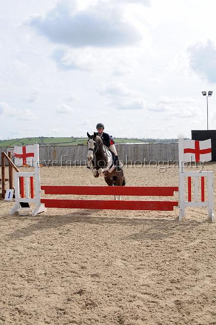STT_2230.JPG - (C)S.FARNDON