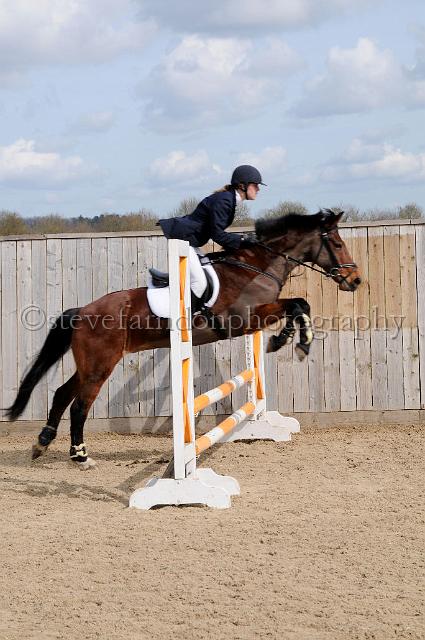 STT_2238.JPG - (C)S.FARNDON