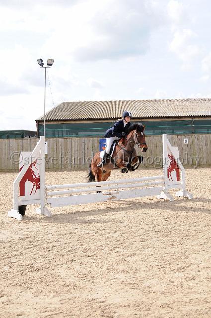 STT_2243.JPG - (C)S.FARNDON