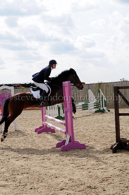 STT_2255.JPG - (C)S.FARNDON