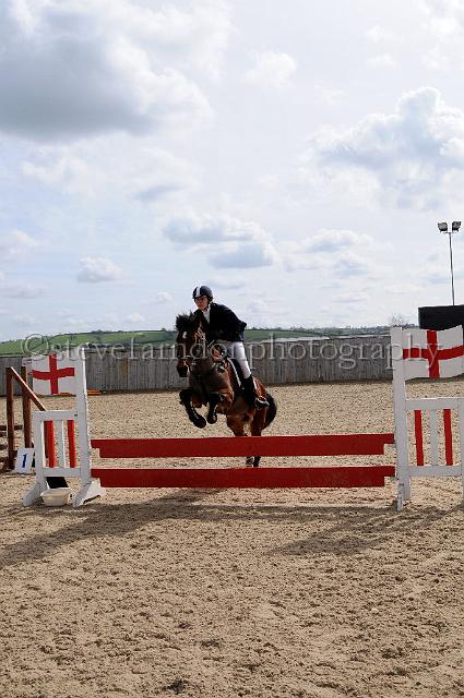 STT_2260.JPG - (C)S.FARNDON
