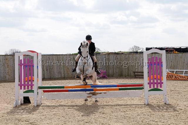 STT_2265.JPG - (C)S.FARNDON