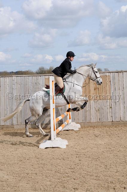 STT_2271.JPG - (C)S.FARNDON