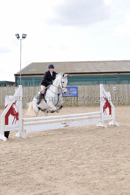 STT_2276.JPG - (C)S.FARNDON