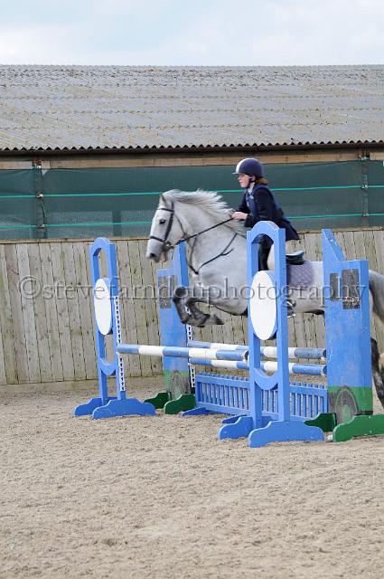 STT_2393.JPG - (C)S.FARNDON