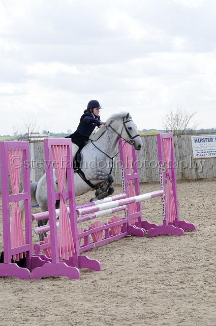 STT_2397.JPG - (C)S.FARNDON