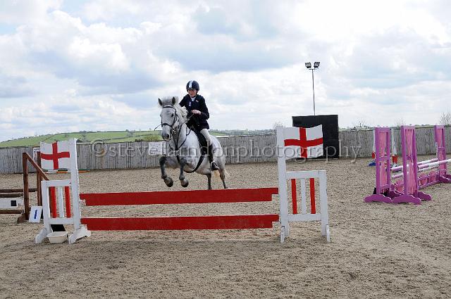 STT_2399.JPG - (C)S.FARNDON