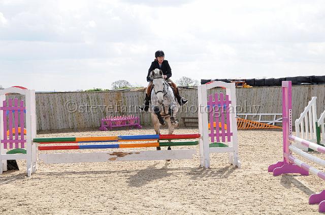 STT_2401.JPG - (C)S.FARNDON