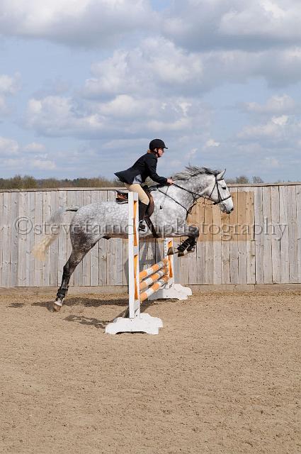 STT_2404.JPG - (C)S.FARNDON