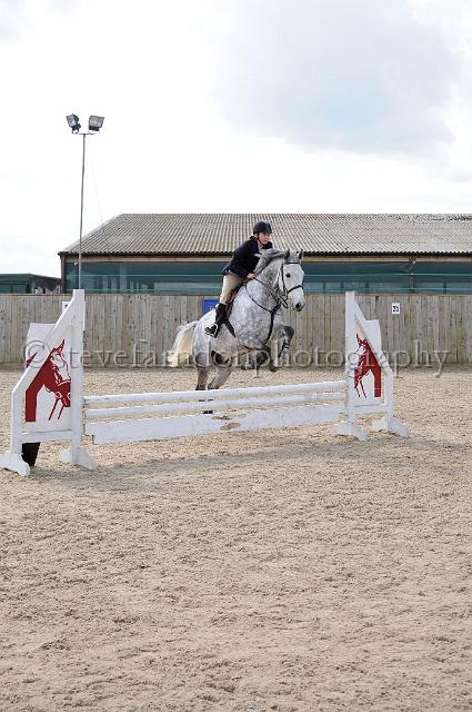 STT_2409.JPG - (C)S.FARNDON