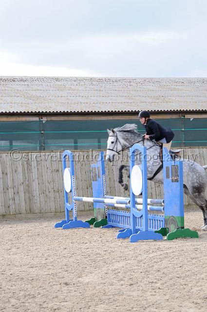 STT_2411.JPG - (C)S.FARNDON