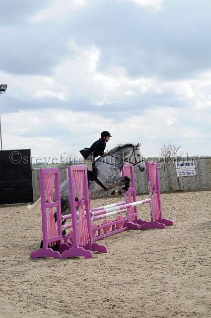 STT_2414.JPG - (C)S.FARNDON