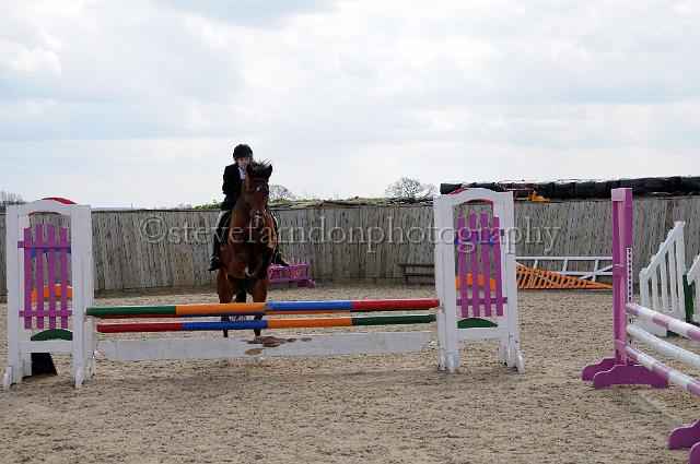 STT_2420.JPG - (C)S.FARNDON