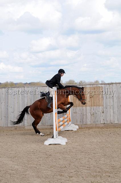STT_2424.JPG - (C)S.FARNDON