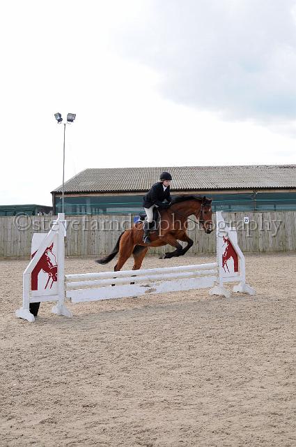 STT_2432.JPG - (C)S.FARNDON