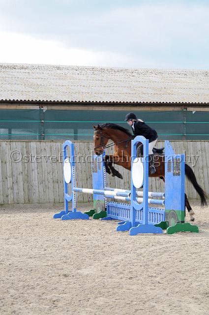 STT_2434.JPG - (C)S.FARNDON