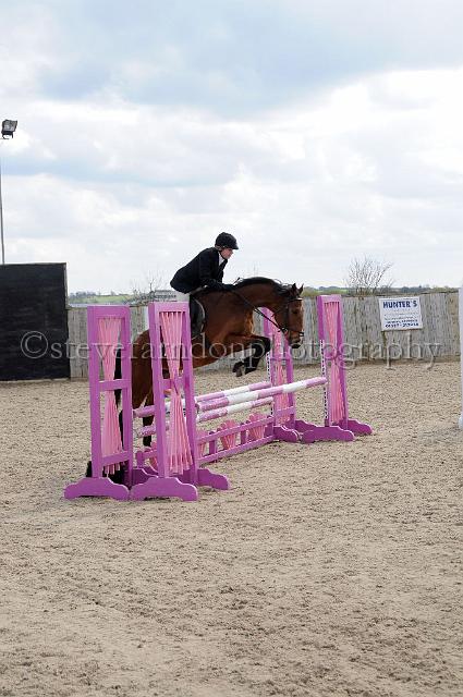 STT_2437.JPG - (C)S.FARNDON