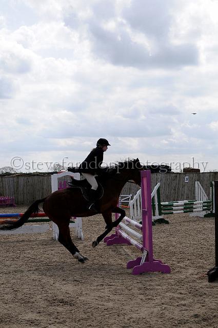 STT_2438.JPG - (C)S.FARNDON