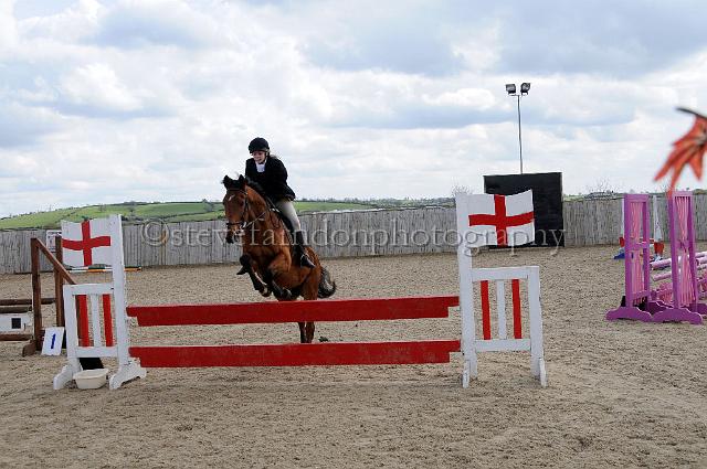 STT_2441.JPG - (C)S.FARNDON