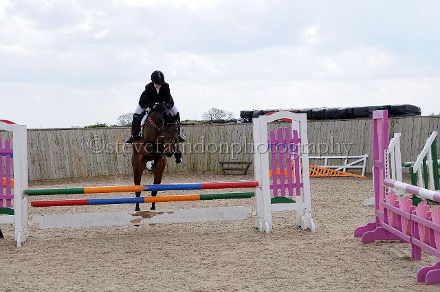STT_2444.JPG - (C)S.FARNDON