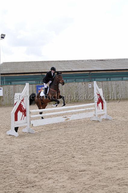 STT_2450.JPG - (C)S.FARNDON