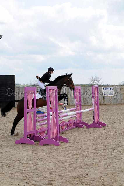 STT_2456.JPG - (C)S.FARNDON