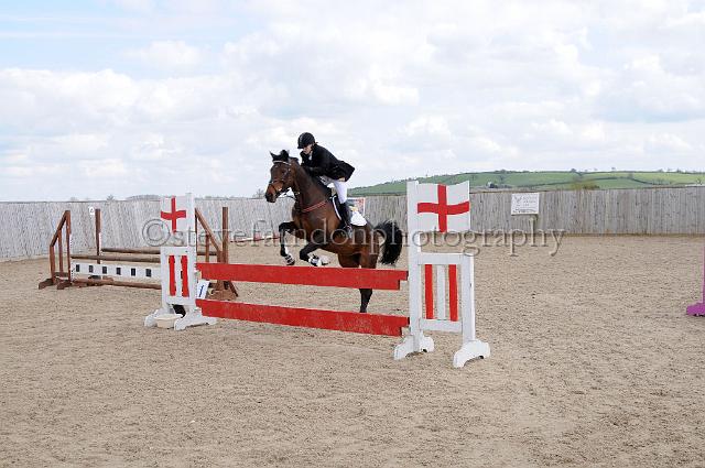 STT_2461.JPG - (C)S.FARNDON