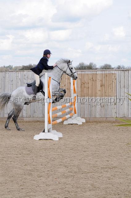 STT_2466.JPG - (C)S.FARNDON