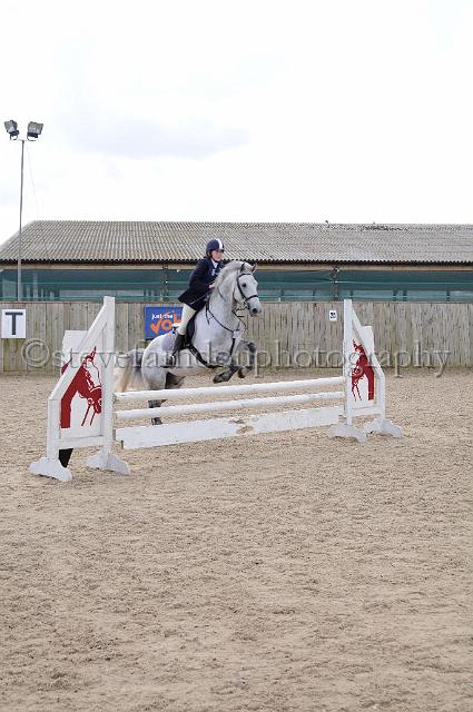 STT_2468.JPG - (C)S.FARNDON