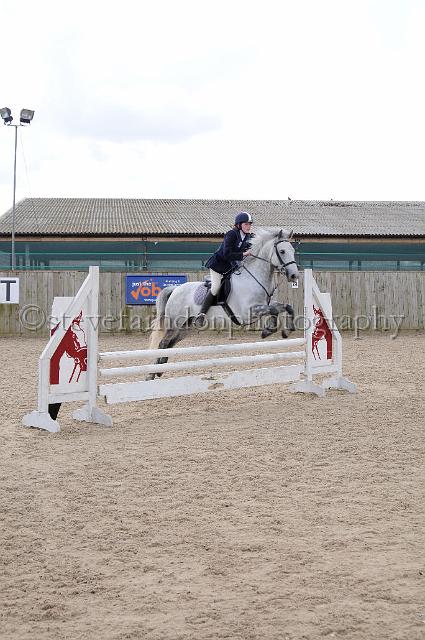 STT_2469.JPG - (C)S.FARNDON