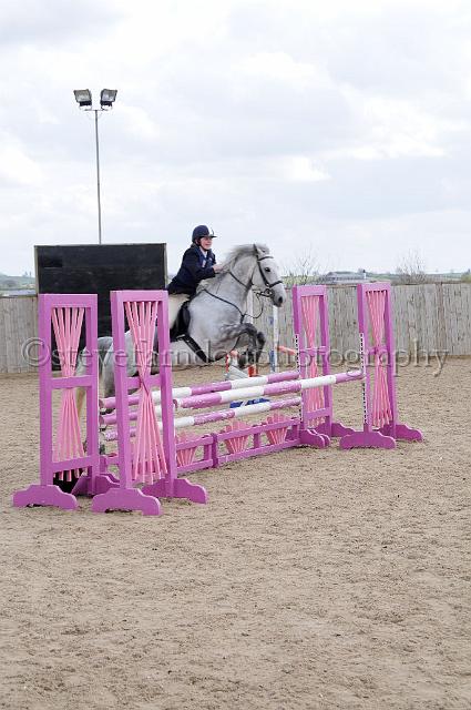 STT_2473.JPG - (C)S.FARNDON