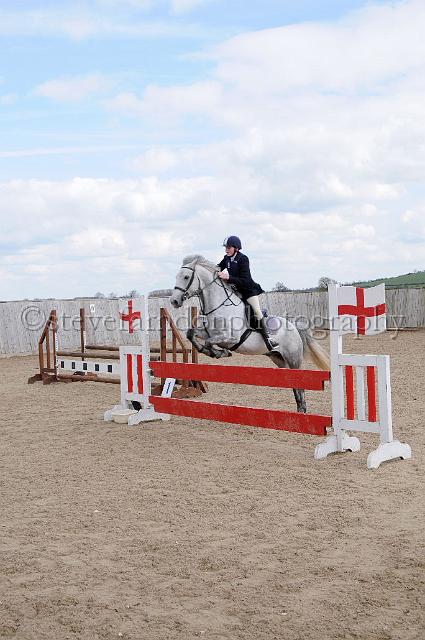 STT_2476.JPG - (C)S.FARNDON