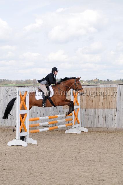 STT_2479.JPG - (C)S.FARNDON