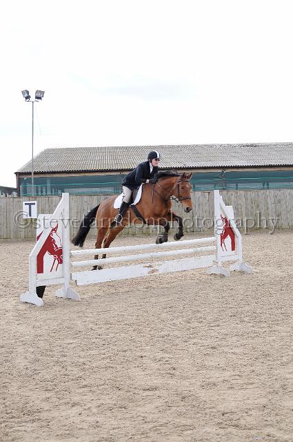 STT_2483.JPG - (C)S.FARNDON