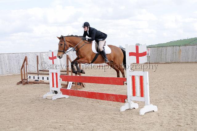 STT_2489.JPG - (C)S.FARNDON