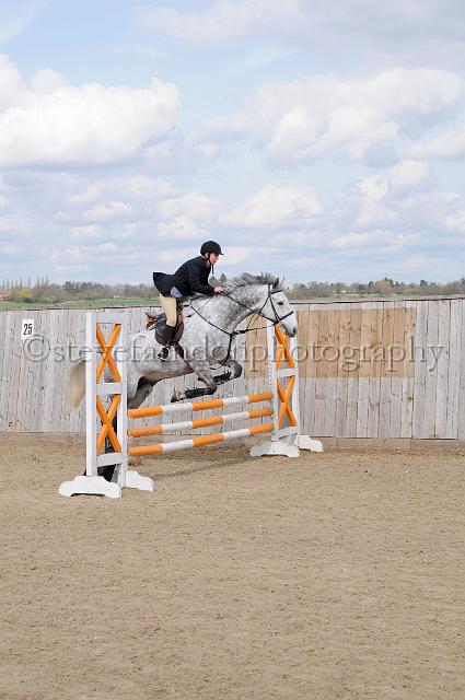 STT_2491.JPG - (C)S.FARNDON