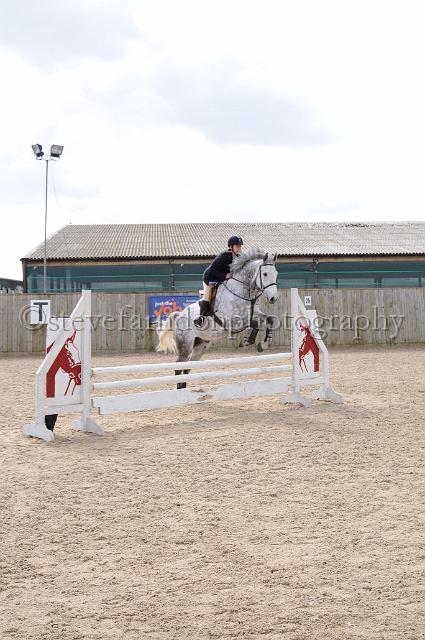 STT_2497.JPG - (C)S.FARNDON