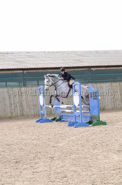 STT_2499.JPG - (C)S.FARNDON