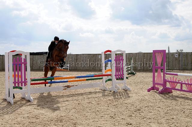 STT_2504.JPG - (C)S.FARNDON