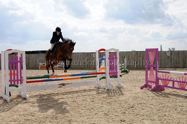 STT_2505.JPG - (C)S.FARNDON