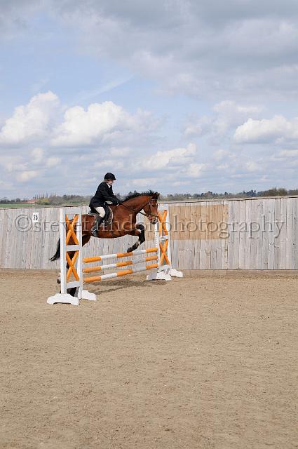 STT_2509.JPG - (C)S.FARNDON