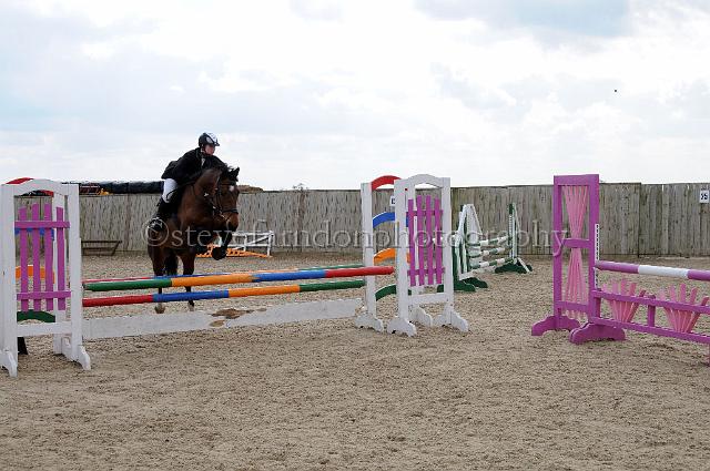 STT_2513.JPG - (C)S.FARNDON