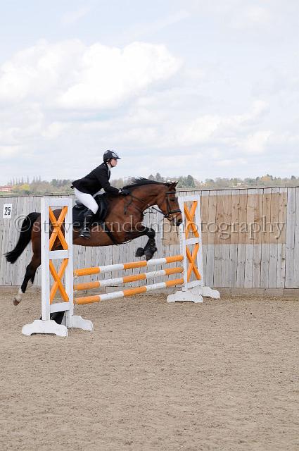 STT_2515.JPG - (C)S.FARNDON