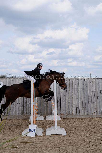 STT_2518.JPG - (C)S.FARNDON