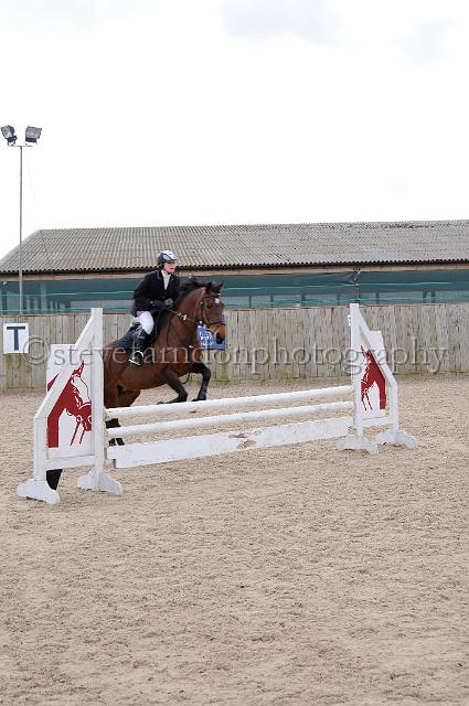 STT_2520.JPG - (C)S.FARNDON